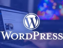 5 Tema WordPress Terbaik untuk Website Berita