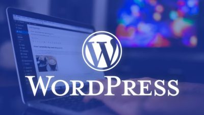 5 Tema WordPress Terbaik untuk Website Berita