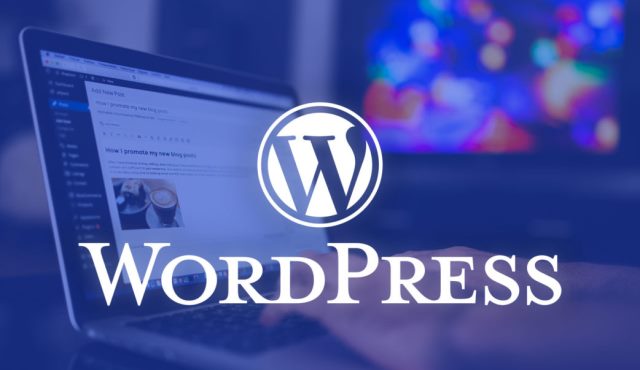 5 Tema WordPress Terbaik untuk Website Berita