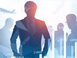 Pengertian Digital Leadership, Kepemimpinan Digital dalam Bisnis