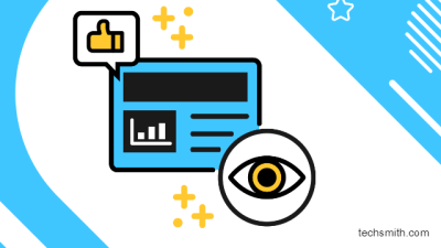 Pengertian Komunikasi Visual dan Contohnya