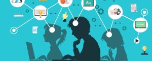 Pengertian Media Digital, Jenis, dan Contohnya