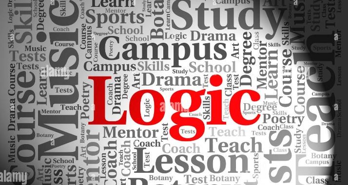 Arti Logika dan Logikanya dalam Komunikasi