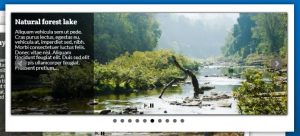 Sliders Suck, Tidak SEO, Hapus Gambar Slider di Website Anda!