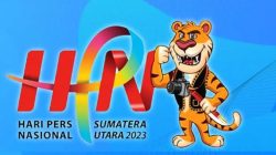 Hari Pers Nasional 9 Februari: Dunia Pers Sedang Tidak Baik-Baik Saja