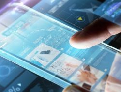 Jurnalisme Modern, Jurnalistik Era Internet