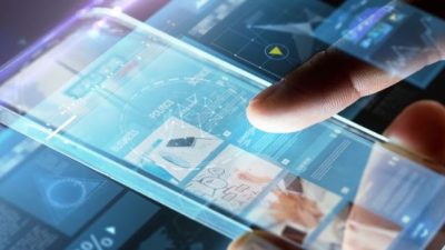 Jurnalisme Modern, Jurnalistik Era Internet