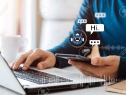 Evolusi Perilaku Konsumen Digital dan Strategi Pemasaran Online