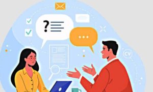 Komunikasi Asertif: Pengertian dan Contohnya