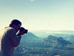 Skill Fotografi yang Wajib Dimiliki Fotografer
