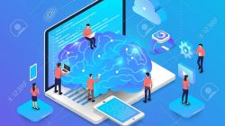 AI Meningkatkan Penyebaran Hoaks