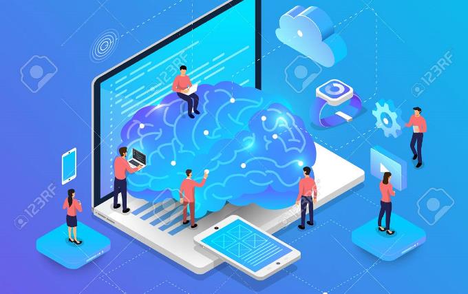 AI Meningkatkan Penyebaran Hoaks