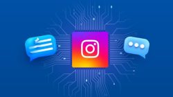Chatbot Instagram