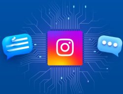 Chatbot Instagram: Cara Cerdas Tingkatkan Penjualan Lewat Media Sosial