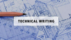 Technical Writing - Penulisan Teknis