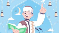 Tips Ceramah Singkat Efektif, Menarik, dan Contohnya