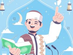 Tips Ceramah Singkat Efektif, Menarik, dan Contohnya